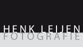 Henk Leijen, fotograaf