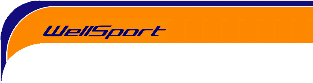 Wellsport