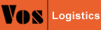 Vos Logistics