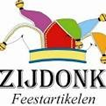 Zijdonk
